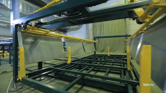 Приемное устройство (2) смотреть онлайн