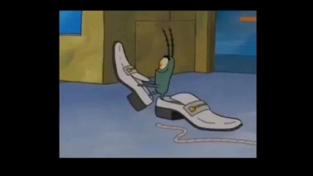 Уффф что за тяги бархатные смотреть онлайн