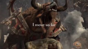 нарезка с ролика Blizzard | World of Warcraft