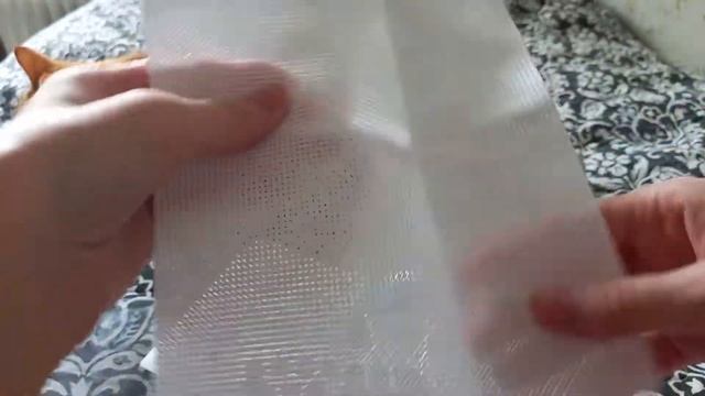Покупки смотреть онлайн