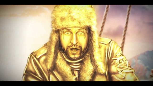 Dark Parables: Goldilocks and the Fallen Star Collector's Edition смотреть онлайн