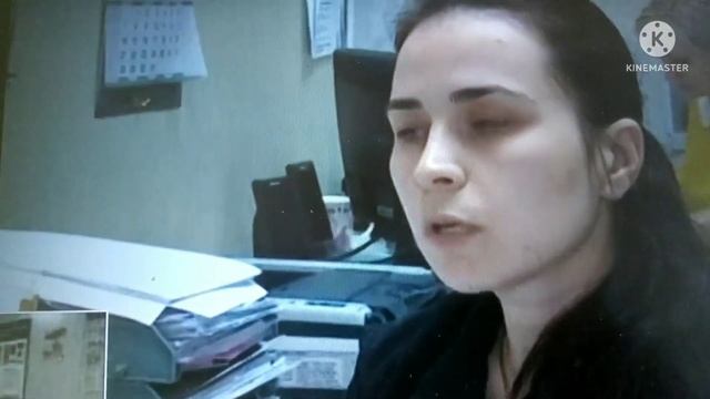 Новое в законодательстве. В Закон о защите прав потребителей внесены изменения смотреть онлайн