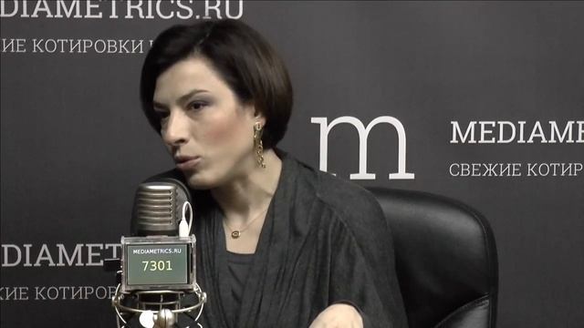 Как есть. Как стать идеальной хозяйкой? смотреть онлайн