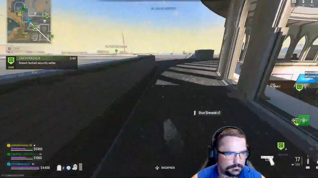 Season 3 reloaded update today Heading to Warzone Rank to try and be the be 1201635537175066 смотреть онлайн