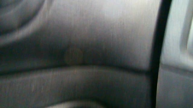 Alpine UTE-72BT и Alpine SXE-1750S ещё...