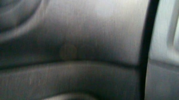 Alpine UTE-72BT и Alpine SXE-1750S ещё...