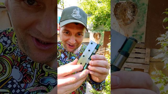 Убойная вещь! смотреть онлайн