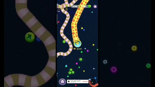 78600.00 inexact score space trails snake game|my talking tom смотреть онлайн