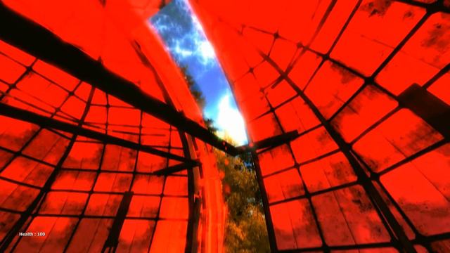 Unity 4 Better Grafik and new Effects [OneBiteGames] смотреть онлайн