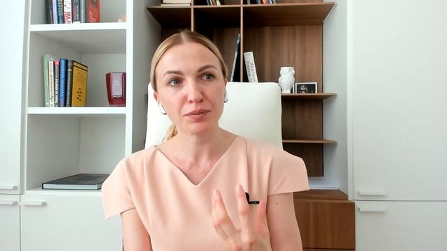 Разговор начистоту: в какие ловушки попадают начинающие психологи? Кристина Кудрявцева смотреть онлайн