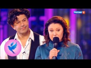 Финал! Синяя птица - Последний богатырь. Выпуск от 29.04.18