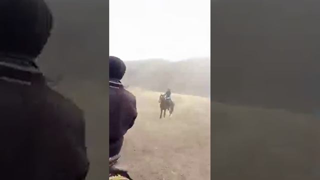 12 марта 2018 г.(2) смотреть онлайн