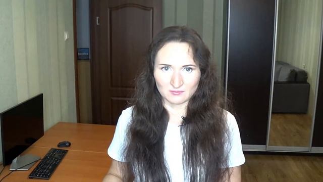 Курс испанского языка | Урок 9️⃣ Количественные числительные до 99 🧿 смотреть онлайн