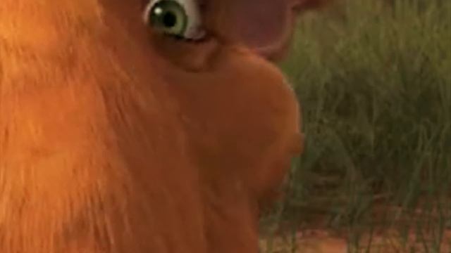 МАМОНТ В ПОИСКАХ ЛЮБВИ! ОЗВУЧКА ЛЕДНИКОВЫЙ ПЕРИОД смотреть онлайн