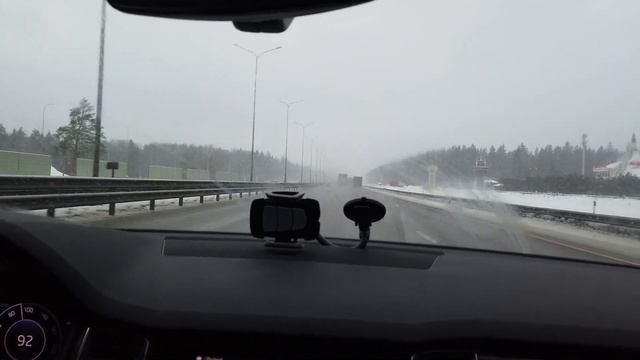№1053 В дороге ? ХОТЯТ НАВРЕДИТЬ ПРИВИВКАМИ и ПОСТАВИТЬ ЧИПЫ ? НАШЕ мнение о ВАКЦИНАЦИИ смотреть онлайн