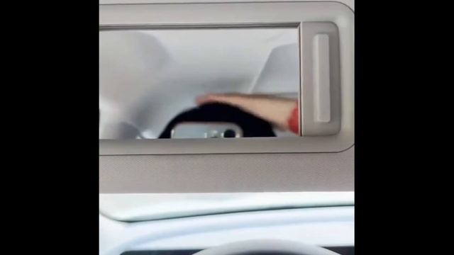 Чери Омода: Интерьер Chery Omoda C5 2022 2023 смотреть онлайн