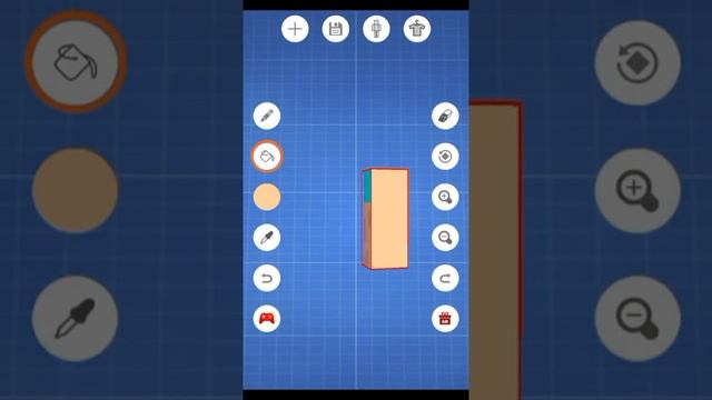 Dream Skin In Minecraft ? How To Make It ?