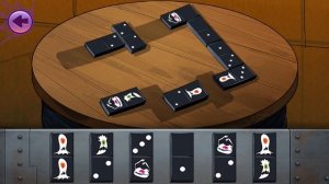 [Детский уголок/Kids'Corner]: Машкины страшилки * Как маленький мальчик всего боялся