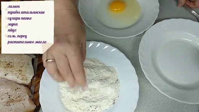 Фантастические Миры