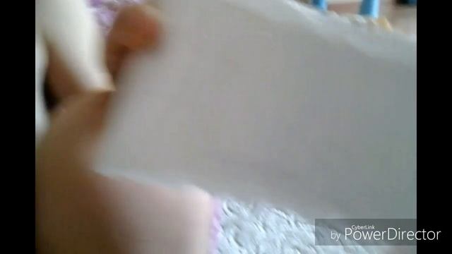 Домовой смотреть онлайн