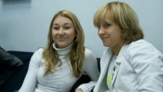 РАНЕТКИ.КАК ЭТО БЫЛО 7 смотреть онлайн