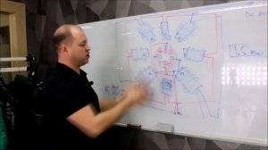 С чего начинал Андрей Слободян