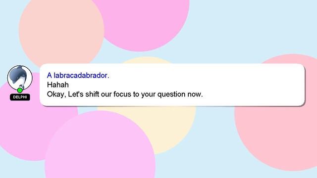 PYTHON : How do you switch between python 2 and 3, and vice versa? смотреть онлайн