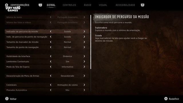Horizon Forbidden West: DIcas para começar bem em 2023/2024! смотреть онлайн