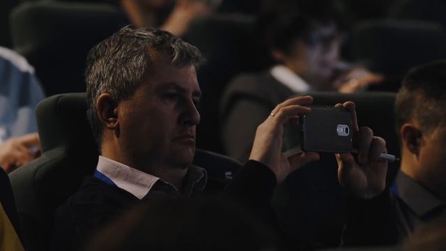 Простое товарищество в кейсах. Примеры законной оптимизации смотреть онлайн