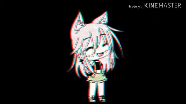 ||×Что делать если у тебя нету друзей?×|| смотреть онлайн