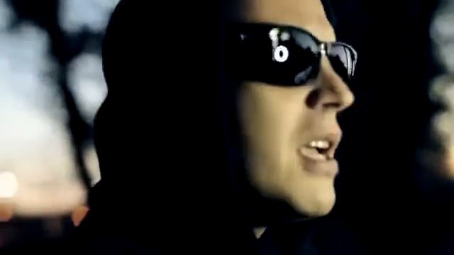 Гуф - Сегодня-Завтра (Guf - Segodnja-Zavtra)