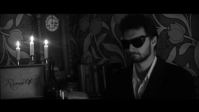 #КРИЗИС YOUTUBE смотреть онлайн