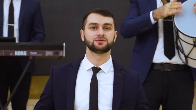 гр Штул-Обманула 2022-2023 новинка UHD