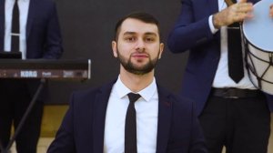 гр Штул-Обманула 2022-2023 новинка UHD