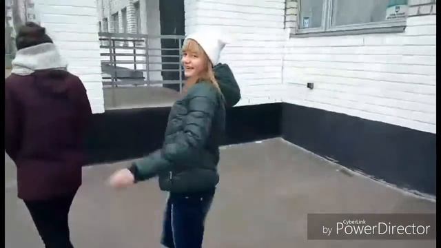 Мои любимые спасибо вам за все❤ смотреть онлайн