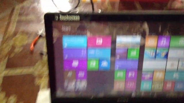 Sony - VAIO Fit Laptop de 15.5" смотреть онлайн