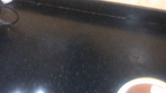 Шоколадный сыр 