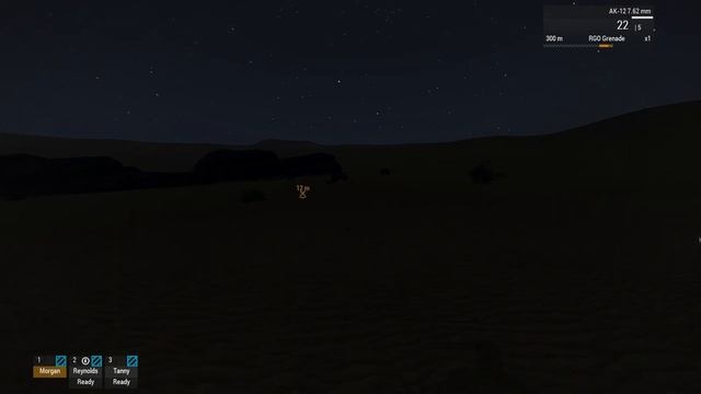 from the maker of the NEW Creator DLC ? DUNES part two - Arma 3 смотреть онлайн