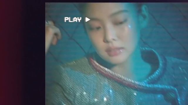 BLACKPINK - 'BOMB' M/V