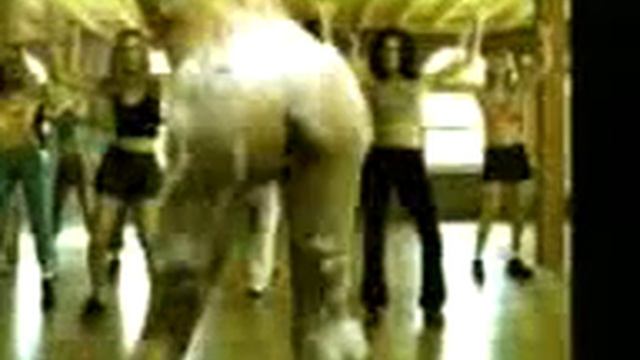 AXE-эффект))).3gp смотреть онлайн