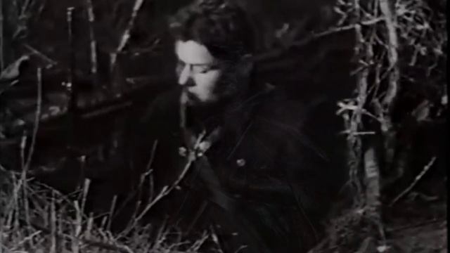 Салют Победы. Сузунский район. смотреть онлайн