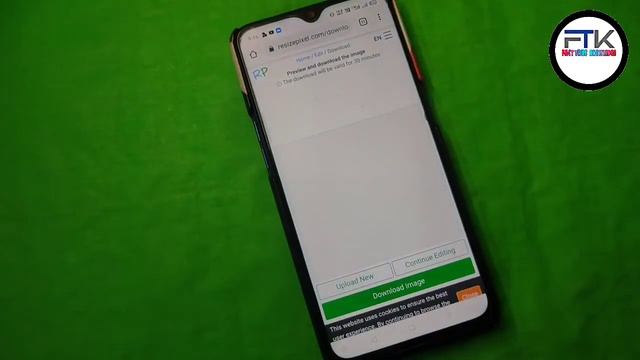 Photo resize kaise kare | photo crop kaise kare | photo compress kaise kare | Photo edit kaise kare смотреть онлайн