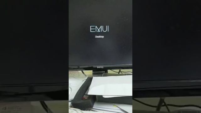 Review M9 Plus Anycast