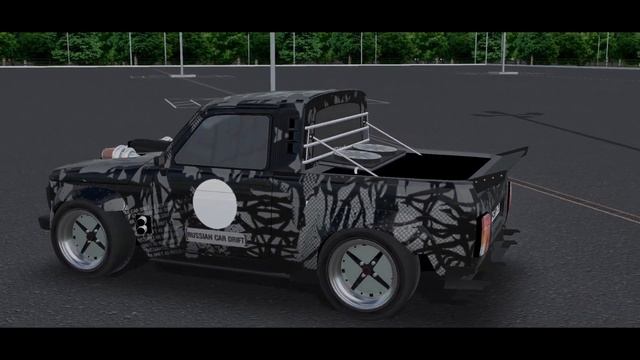 В RCD ПОКУПКА ВСЕХ ДОНАТНЫХ МАШИН И ОБЗОР