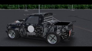 В RCD ПОКУПКА ВСЕХ ДОНАТНЫХ МАШИН И ОБЗОР