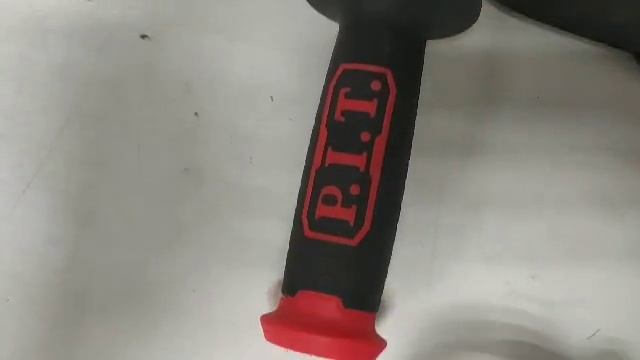 Видео №589496