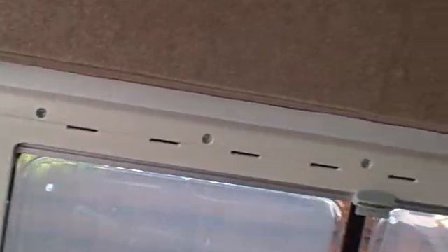 Peugeot Boxer LWB L3H2 Campervan Conversion Part 9