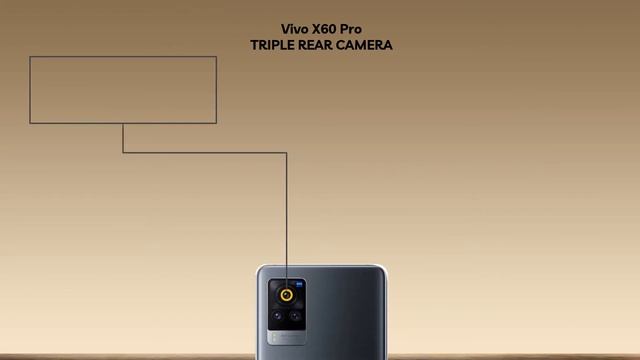 Samsung Galaxy S20 FE 5G vs Oneplus 9 vs Vivo X60 Pro Specification's Comparison смотреть онлайн