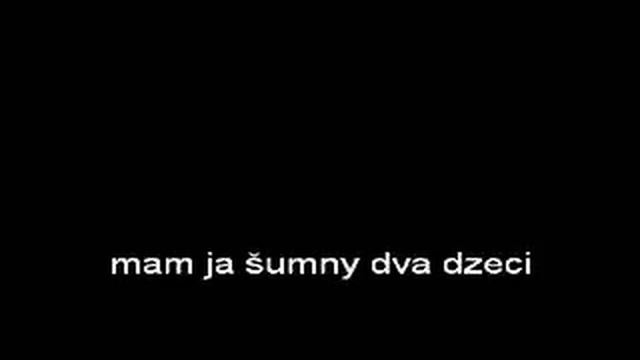 Gipsy alex bradford-14 new mam ja sumny dva dzeci смотреть онлайн