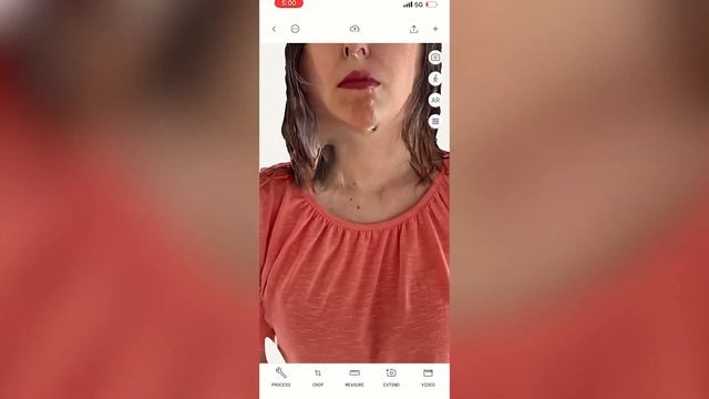 Polycam App review to 3D Scan People using LiDAR. FULL BODY AND FACE test! смотреть онлайн